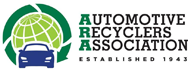 Automotive-Recyclers-Association-Logo-image