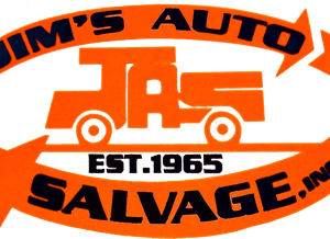 CHEVROLET CAPRICE 1980 Grille