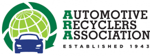 ara logo