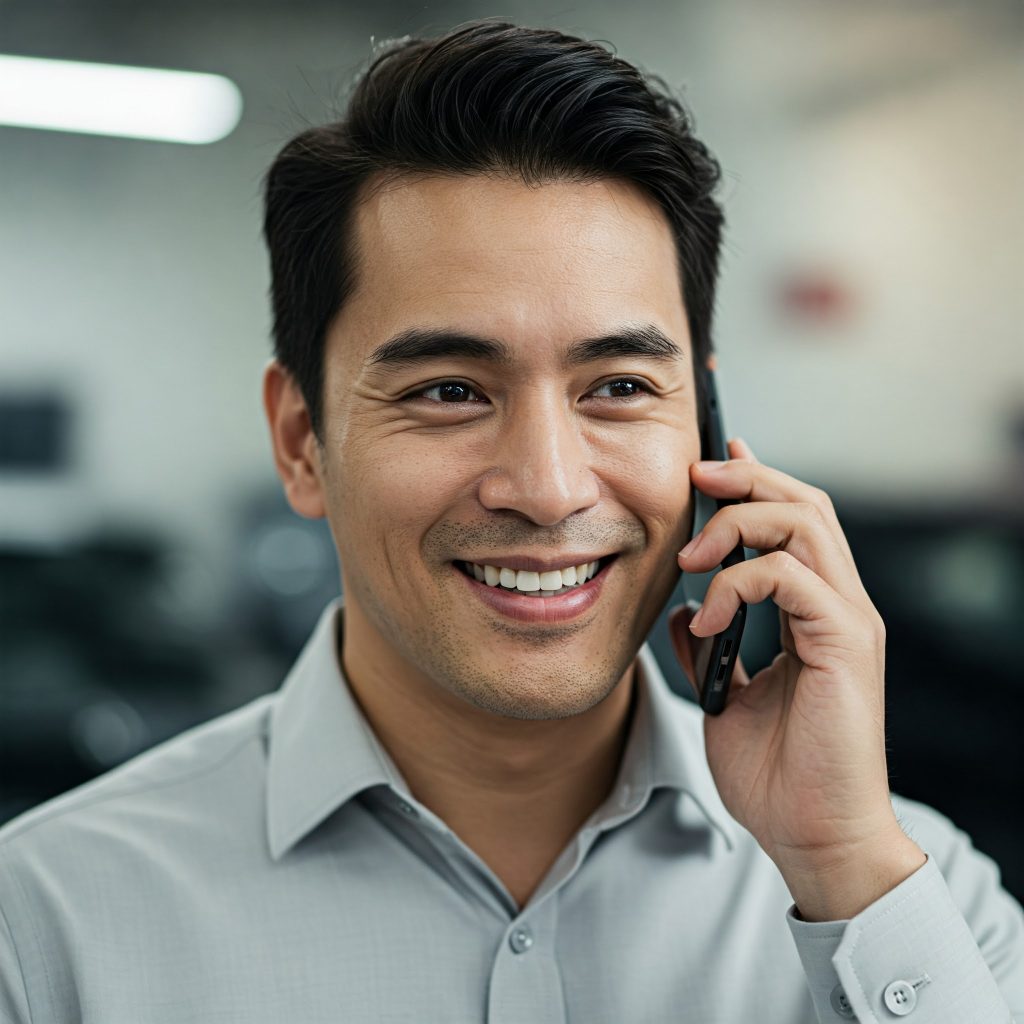 Jim's Auto Salvage - Sebring FL - Customer Service